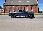 New 2025 Chevrolet Silverado 2500 Custom Crew Cab 4WD Pickup for sale #28762 - photo 5