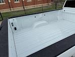 New 2025 Chevrolet Silverado 2500 LT Crew Cab 4WD SRW Pickup for sale #28763 - photo 10