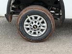 New 2025 Chevrolet Silverado 2500 LT Crew Cab 4WD SRW Pickup for sale #28763 - photo 11