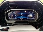 New 2025 Chevrolet Silverado 2500 LT Crew Cab 4WD SRW Pickup for sale #28763 - photo 12