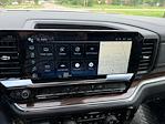 New 2025 Chevrolet Silverado 2500 LT Crew Cab 4WD SRW Pickup for sale #28763 - photo 13
