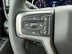 New 2025 Chevrolet Silverado 2500 LT Crew Cab 4WD SRW Pickup for sale #28763 - photo 14