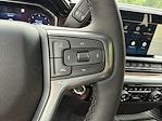 New 2025 Chevrolet Silverado 2500 LT Crew Cab 4WD SRW Pickup for sale #28763 - photo 15