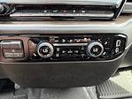 New 2025 Chevrolet Silverado 2500 LT Crew Cab 4WD SRW Pickup for sale #28763 - photo 16