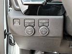 New 2025 Chevrolet Silverado 2500 LT Crew Cab 4WD SRW Pickup for sale #28763 - photo 18