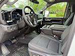 New 2025 Chevrolet Silverado 2500 LT Crew Cab 4WD SRW Pickup for sale #28763 - photo 19