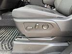 New 2025 Chevrolet Silverado 2500 LT Crew Cab 4WD SRW Pickup for sale #28763 - photo 20