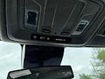 New 2025 Chevrolet Silverado 2500 LT Crew Cab 4WD SRW Pickup for sale #28763 - photo 22