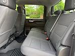 New 2025 Chevrolet Silverado 2500 LT Crew Cab 4WD SRW Pickup for sale #28763 - photo 24