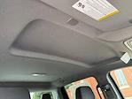 New 2025 Chevrolet Silverado 2500 LT Crew Cab 4WD SRW Pickup for sale #28763 - photo 25