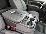 New 2025 Chevrolet Silverado 2500 LT Crew Cab 4WD SRW Pickup for sale #28763 - photo 26