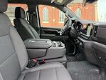 New 2025 Chevrolet Silverado 2500 LT Crew Cab 4WD SRW Pickup for sale #28763 - photo 4