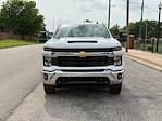 New 2025 Chevrolet Silverado 2500 LT Crew Cab 4WD SRW Pickup for sale #28763 - photo 6