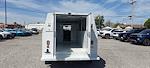 New 2025 Chevrolet Express 3500 Service Utility Van for sale #28765 - photo 4
