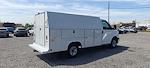 New 2025 Chevrolet Express 3500 Service Utility Van for sale #28765 - photo 3
