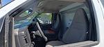 New 2025 Chevrolet Express 3500 Service Utility Van for sale #28765 - photo 5