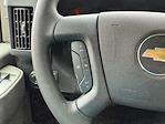 New 2025 Chevrolet Express 3500 Service Utility Van for sale #28765 - photo 10
