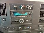 New 2025 Chevrolet Express 3500 Service Utility Van for sale #28765 - photo 11