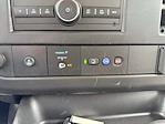 New 2025 Chevrolet Express 3500 Service Utility Van for sale #28765 - photo 15