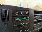 New 2025 Chevrolet Express 3500 Service Utility Van for sale #28765 - photo 16