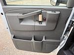 New 2025 Chevrolet Express 3500 Service Utility Van for sale #28765 - photo 18