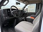 New 2025 Chevrolet Express 3500 Service Utility Van for sale #28765 - photo 19