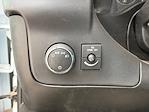 New 2025 Chevrolet Express 3500 Service Utility Van for sale #28765 - photo 20