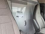New 2025 Chevrolet Express 3500 Service Utility Van for sale #28765 - photo 22