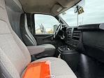 New 2025 Chevrolet Express 3500 Service Utility Van for sale #28765 - photo 23