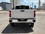 New 2025 Chevrolet Silverado 2500 LT Crew Cab 4WD SRW Pickup for sale #28766 - photo 6