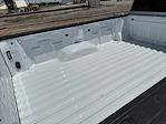 New 2025 Chevrolet Silverado 2500 LT Crew Cab 4WD SRW Pickup for sale #28766 - photo 8