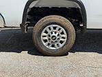 New 2025 Chevrolet Silverado 2500 LT Crew Cab 4WD SRW Pickup for sale #28766 - photo 9