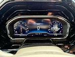 New 2025 Chevrolet Silverado 2500 LT Crew Cab 4WD SRW Pickup for sale #28766 - photo 10