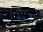 New 2025 Chevrolet Silverado 2500 LT Crew Cab 4WD SRW Pickup for sale #28766 - photo 11