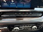 New 2025 Chevrolet Silverado 2500 LT Crew Cab 4WD SRW Pickup for sale #28766 - photo 12