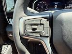 New 2025 Chevrolet Silverado 2500 LT Crew Cab 4WD SRW Pickup for sale #28766 - photo 13
