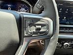 New 2025 Chevrolet Silverado 2500 LT Crew Cab 4WD SRW Pickup for sale #28766 - photo 14