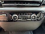 New 2025 Chevrolet Silverado 2500 LT Crew Cab 4WD SRW Pickup for sale #28766 - photo 15