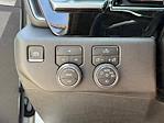 New 2025 Chevrolet Silverado 2500 LT Crew Cab 4WD SRW Pickup for sale #28766 - photo 16