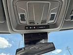 New 2025 Chevrolet Silverado 2500 LT Crew Cab 4WD SRW Pickup for sale #28766 - photo 17