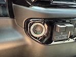 New 2025 Chevrolet Silverado 2500 LT Crew Cab 4WD SRW Pickup for sale #28766 - photo 18