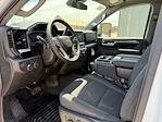 New 2025 Chevrolet Silverado 2500 LT Crew Cab 4WD SRW Pickup for sale #28766 - photo 19