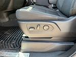 New 2025 Chevrolet Silverado 2500 LT Crew Cab 4WD SRW Pickup for sale #28766 - photo 20