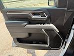 New 2025 Chevrolet Silverado 2500 LT Crew Cab 4WD SRW Pickup for sale #28766 - photo 22