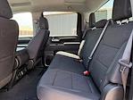 New 2025 Chevrolet Silverado 2500 LT Crew Cab 4WD SRW Pickup for sale #28766 - photo 23