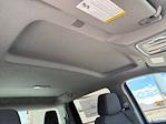 New 2025 Chevrolet Silverado 2500 LT Crew Cab 4WD SRW Pickup for sale #28766 - photo 24