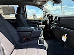 New 2025 Chevrolet Silverado 2500 LT Crew Cab 4WD SRW Pickup for sale #28766 - photo 3