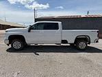 New 2025 Chevrolet Silverado 2500 LT Crew Cab 4WD SRW Pickup for sale #28766 - photo 5