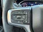 New 2025 Chevrolet Silverado 1500 RST Crew Cab 4WD Pickup for sale #28773 - photo 6