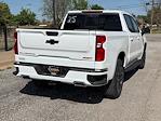 New 2025 Chevrolet Silverado 1500 RST Crew Cab 4WD Pickup for sale #28773 - photo 4